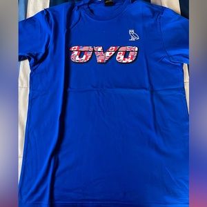 OVO T-Shirt